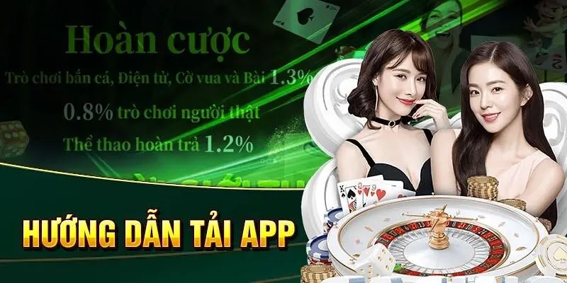 Hướng dẫn tải app 69VN dễ làm theo cho mọi người